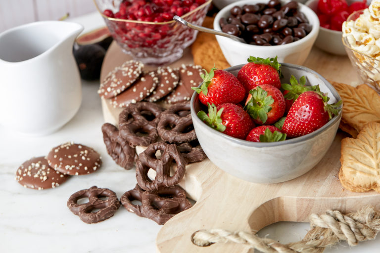 Joy Cone Party Planning Archives Joy Cone