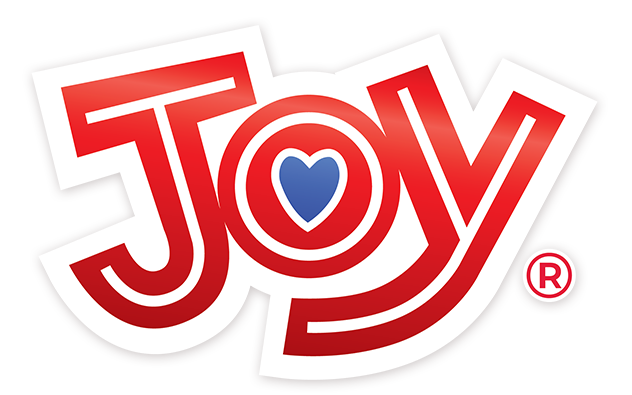 joy logo bottom