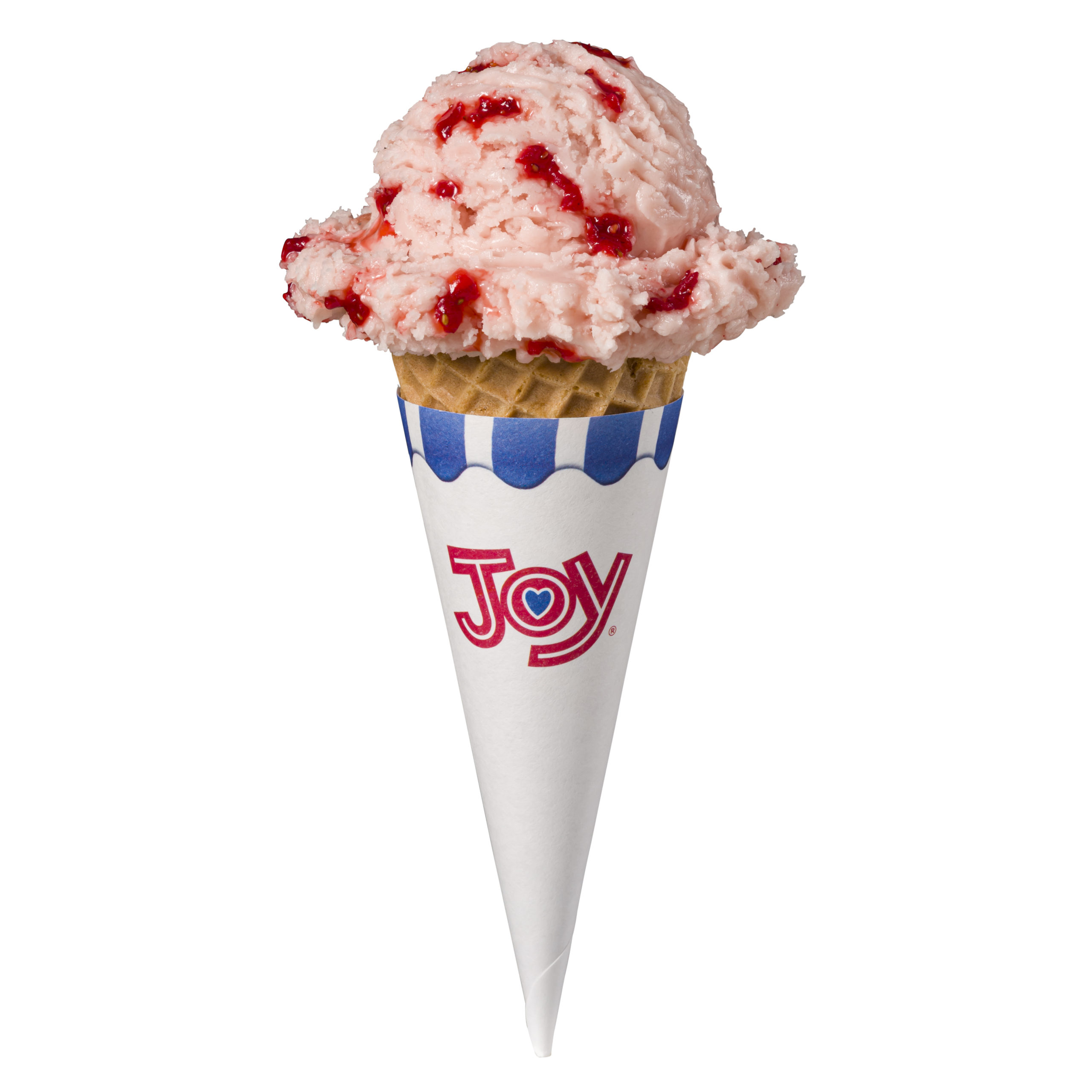 Joy Cone Co. Food Service Products Work With Us Today