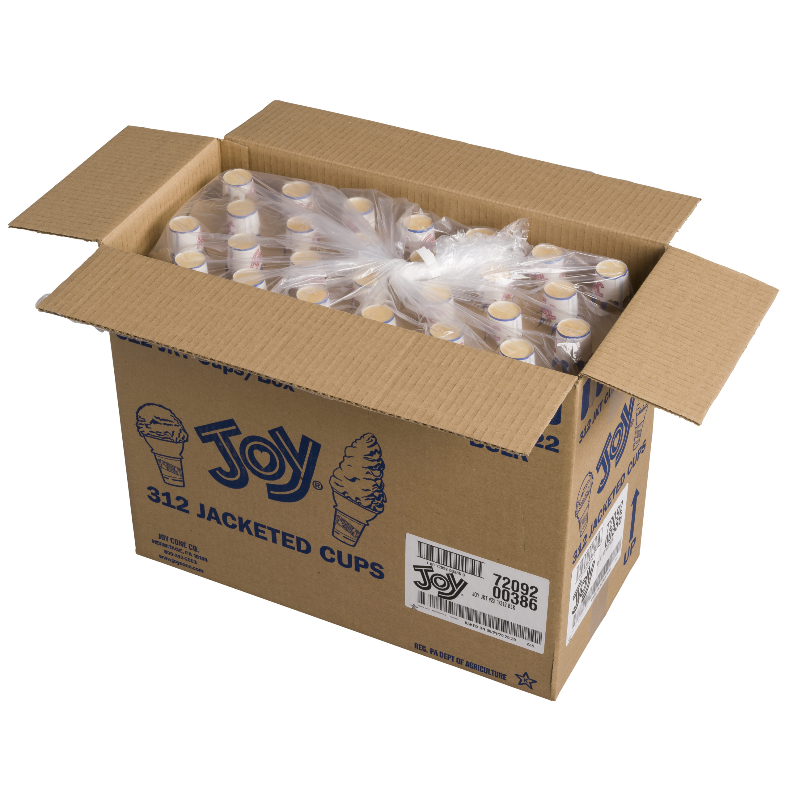 DSC0765 packaging