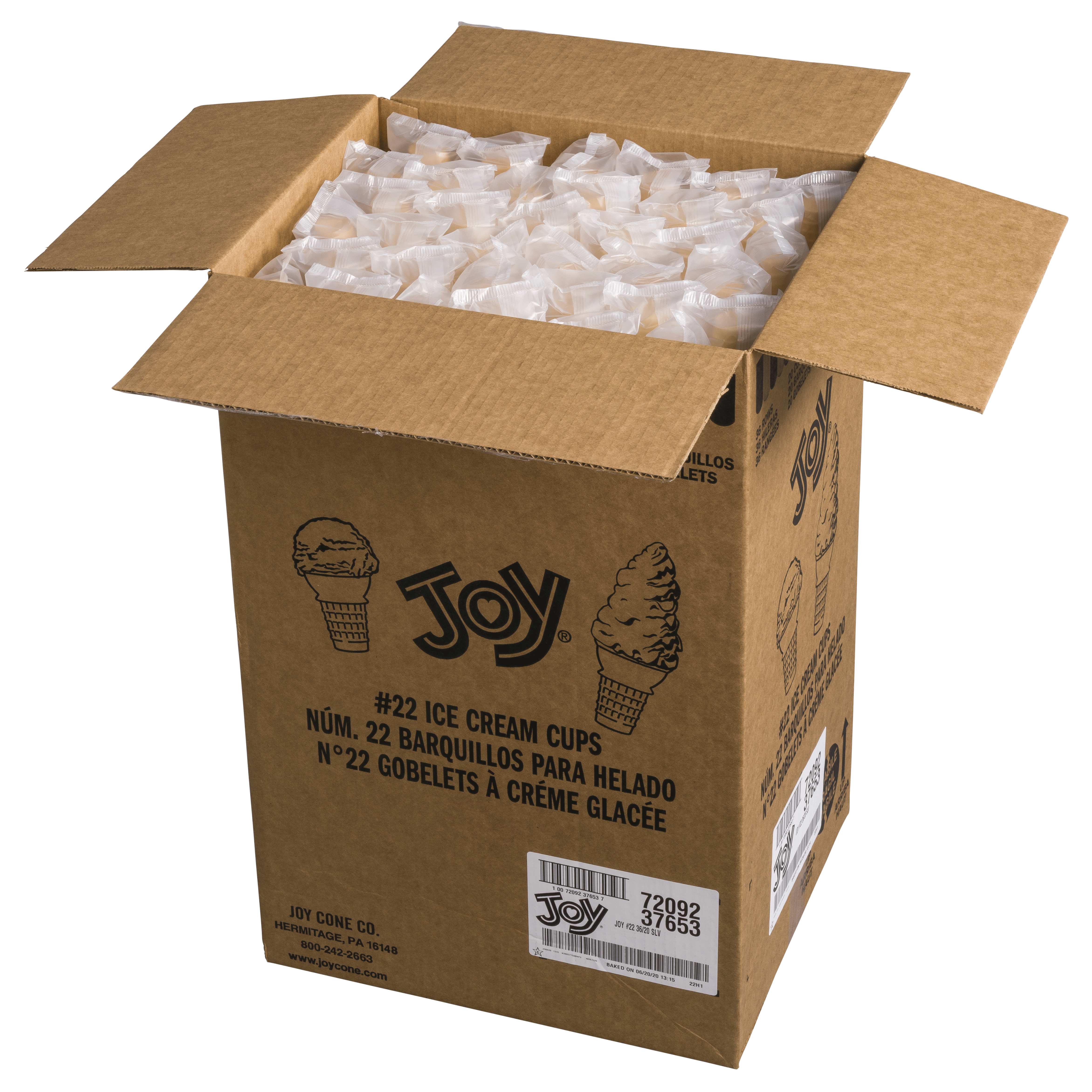 DSC0804 packaging