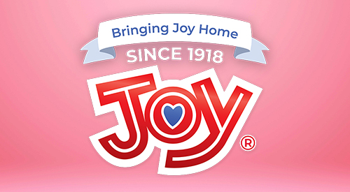Explore Joy Cone's 100+ years of sweet success and innovation, from humble beginnings to global leader in ice cream cones.