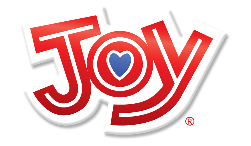 Joy Cone Logo