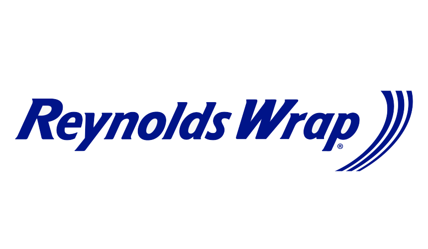 Reynold's Logo