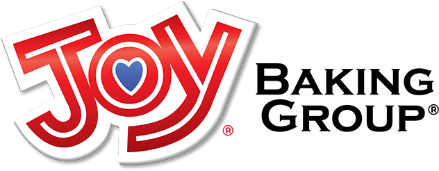 joy logo bottom
