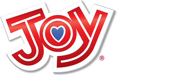joy logo bottom