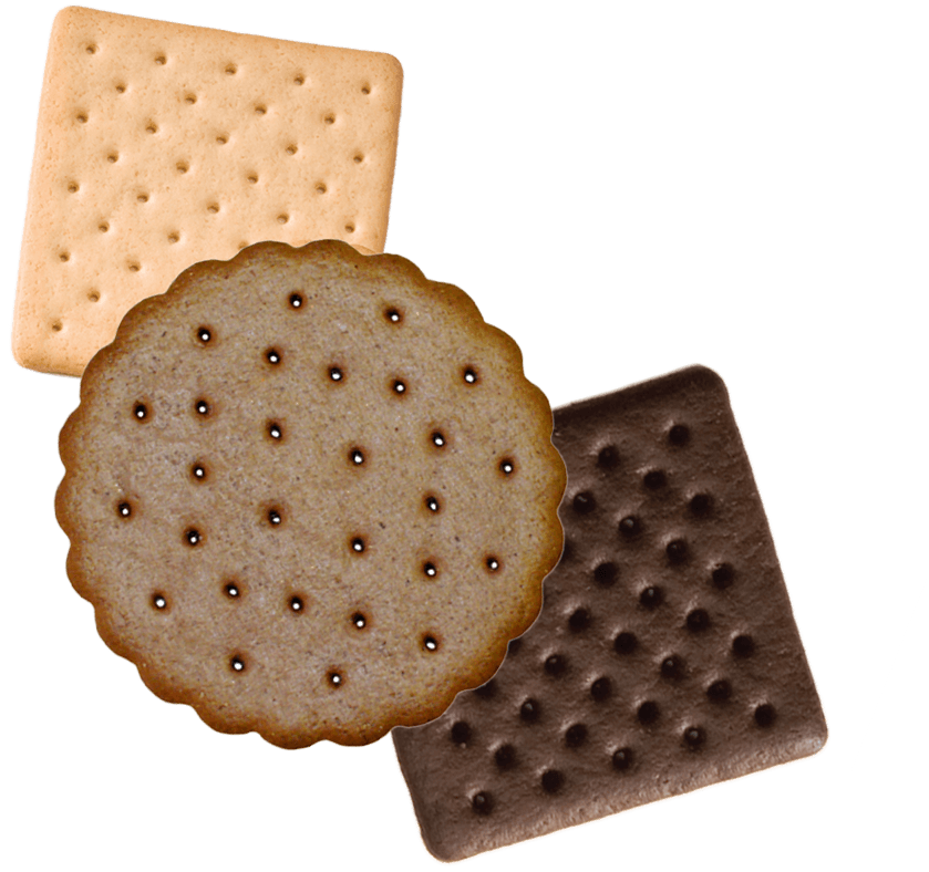 Standard or Embossed