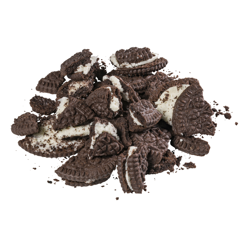oreo-crumb